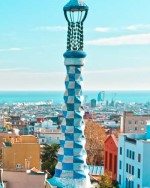 Barcelona, Spain