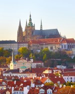 Prague, Czech Republic